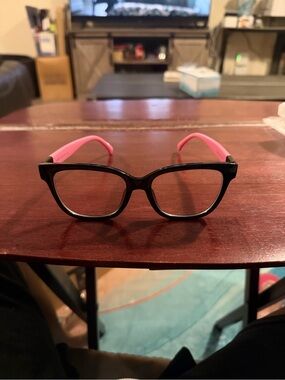 Chanel Square Sunglasses